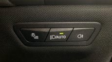 BMW iX 400kW xDrive60 M Sport 112kWh 5dr Auto Electric Estate